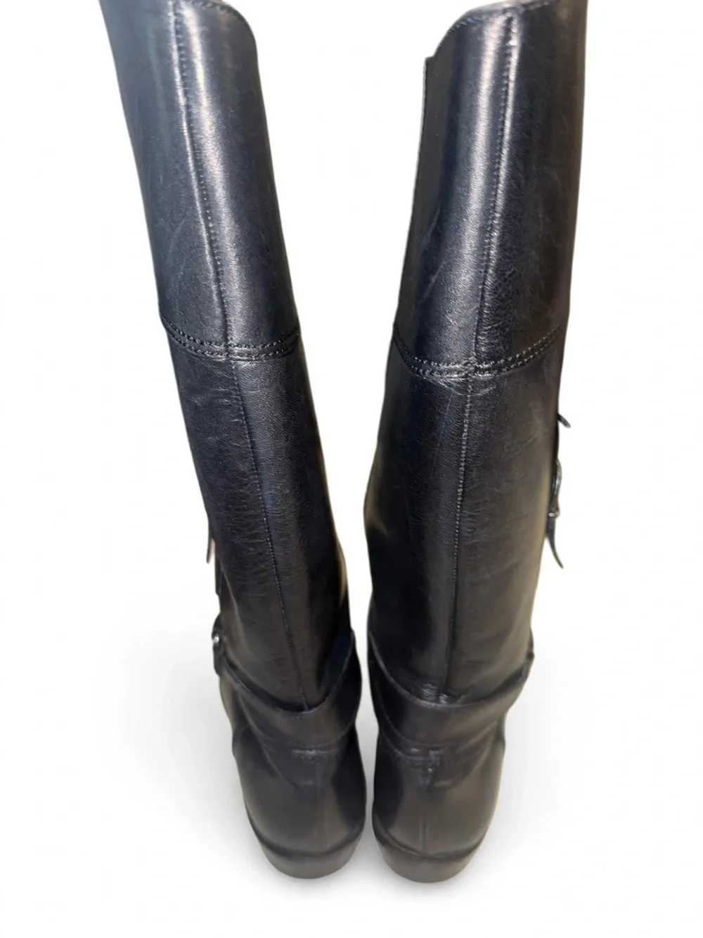Vintage Mister Shoes by Markon Footwear these are